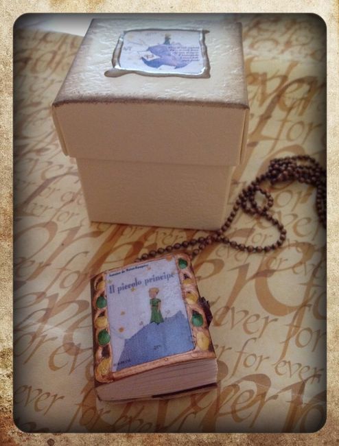 Mi servono opinioni!!!! pleaseeee - 3