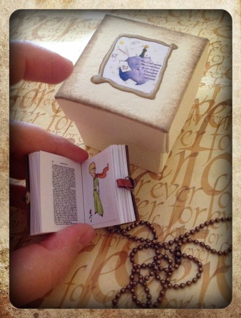 Mi servono opinioni!!!! pleaseeee - 4