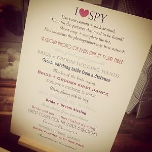 Mi servono opinioni!!!! pleaseeee - 1