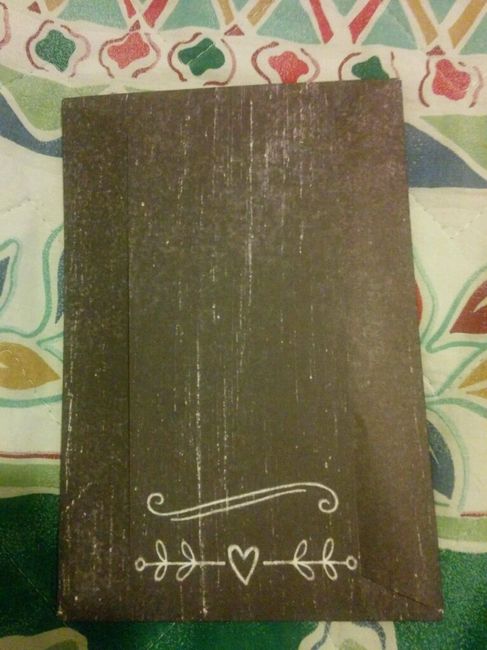 Siti per le partecipazioni low cost - 2