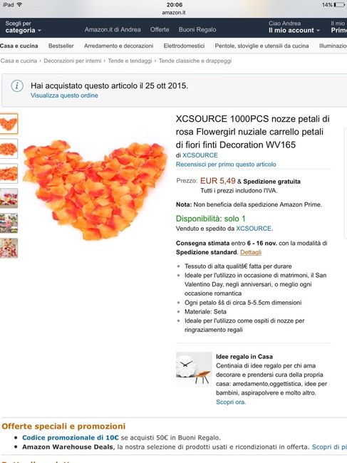 Le nostre bolle di sapone!!! - 1