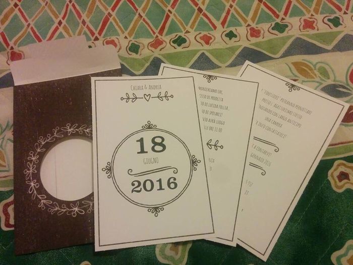 Partecipazioni prezzo - 1