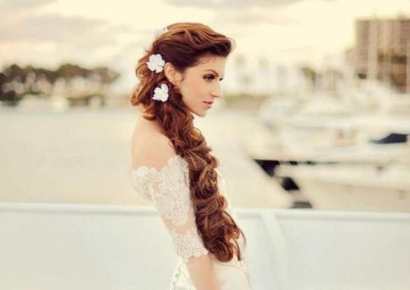 Quale acconciatura? - 2