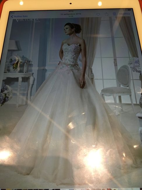 Consiglio scarpe - 2