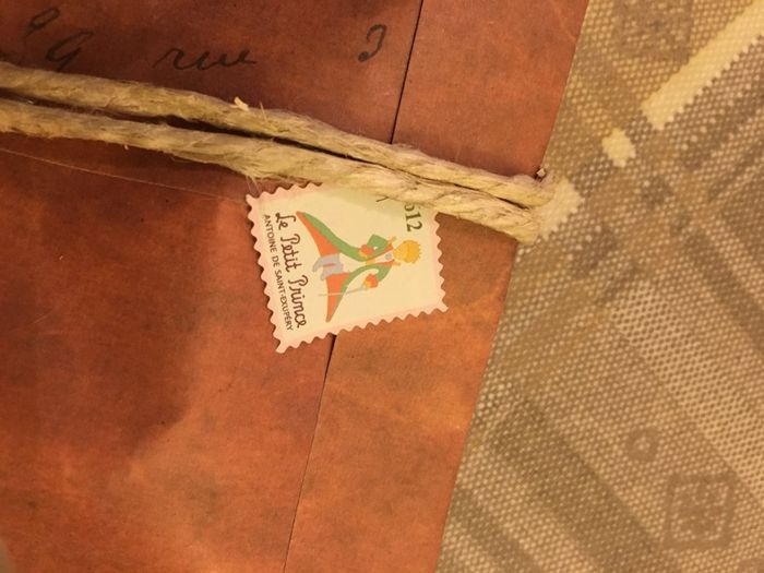Vi piacciono le mie wedding bag super economiche? - 2