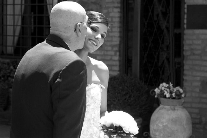 Io e lui, ora ufficialmente noi!!!! - 5