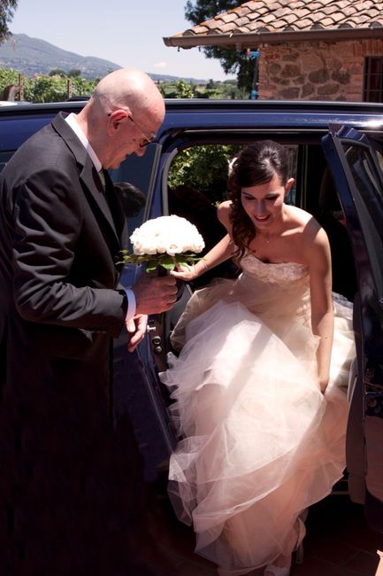 Io e lui, ora ufficialmente noi!!!! - 6