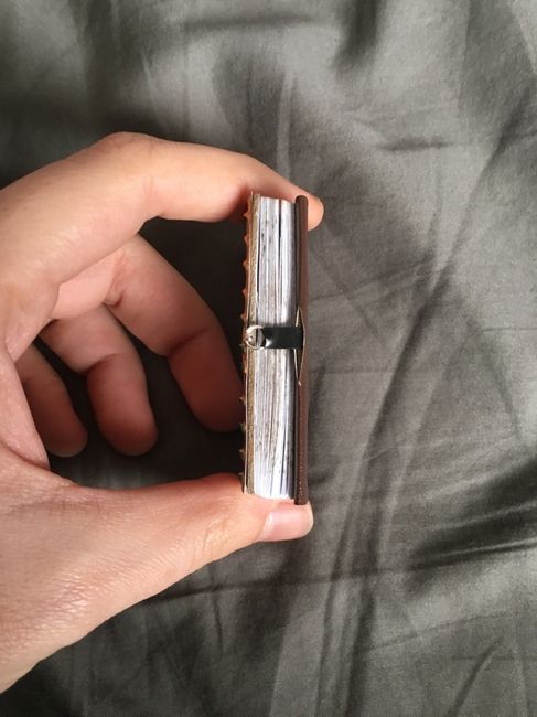 Tema piccolo principe: tutto prende forma! - 2