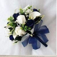 Fioraio trovato! - 1