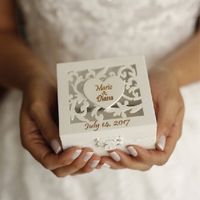 Il porta fedi di quale admin scegli? - 1