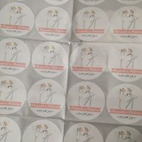 Ogni giorno una sorpresa 😊 - 1