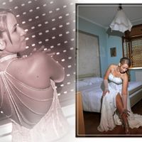 Fabio Luongo Fotografo