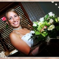 Fabio Luongo Fotografo