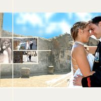 Fabio Luongo Fotografo