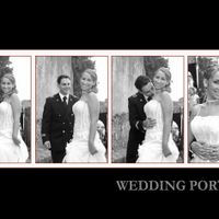 Fabio Luongo Fotografo