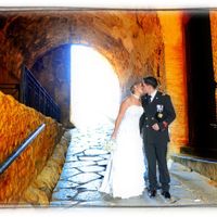 Fabio Luongo Fotografo