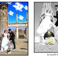 Fabio Luongo Fotografo