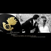 Fabio Luongo Fotografo