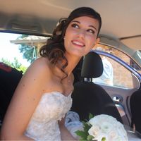 Foto neo sposineee....!!! - 1