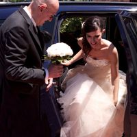 Foto neo sposineee....!!! - 2