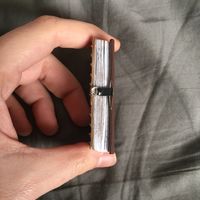 Tema piccolo principe: tutto prende forma! - 2