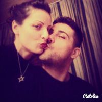 L'ultimo passo per vincere il REGALO di Matrimonio.com - 1