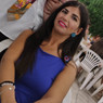 Maddalena