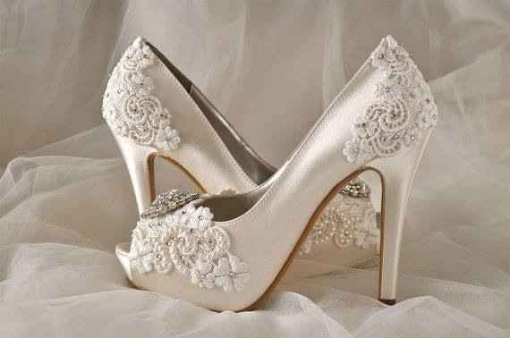 Scarpe!! - 1
