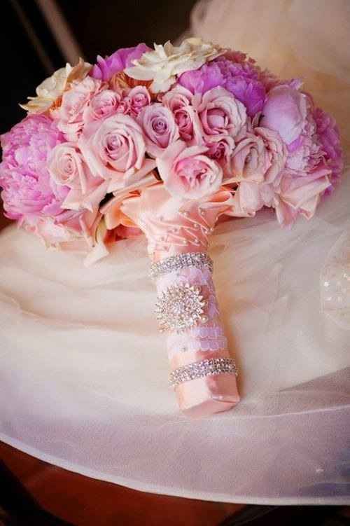 Bouquet - 2