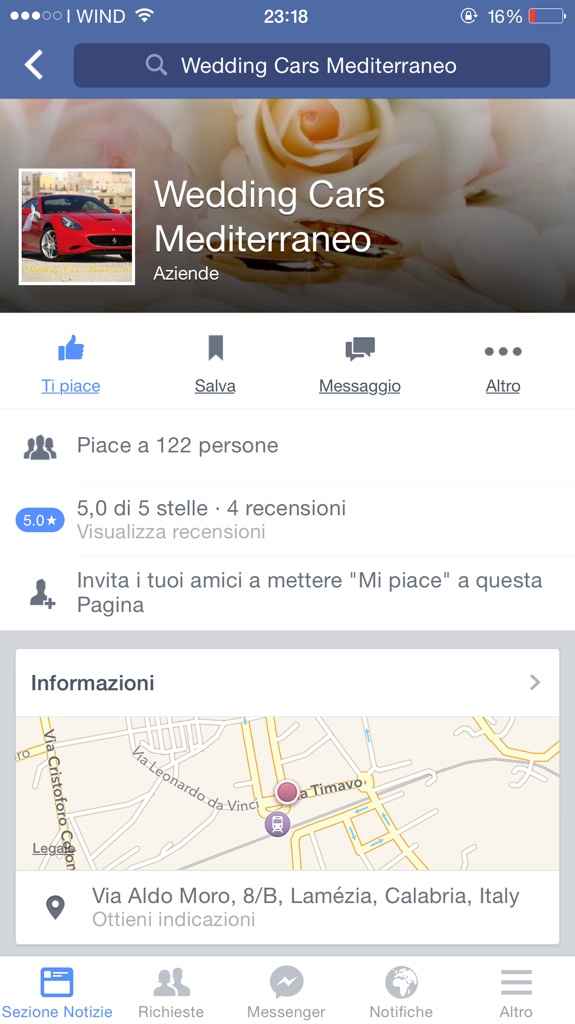 Calabria a raccolta! - 1