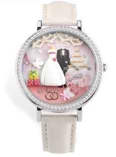 Orologio si, orologio no? - 1
