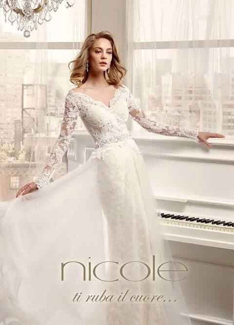 Nicole 2016 - 1