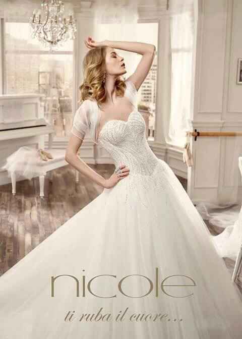 Nicole 2016 - 5