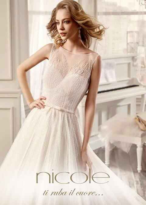 Nicole 2016 - 6