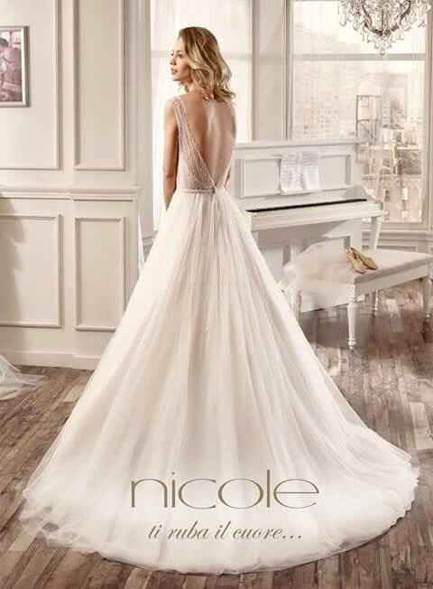 Nicole 2016 - 7