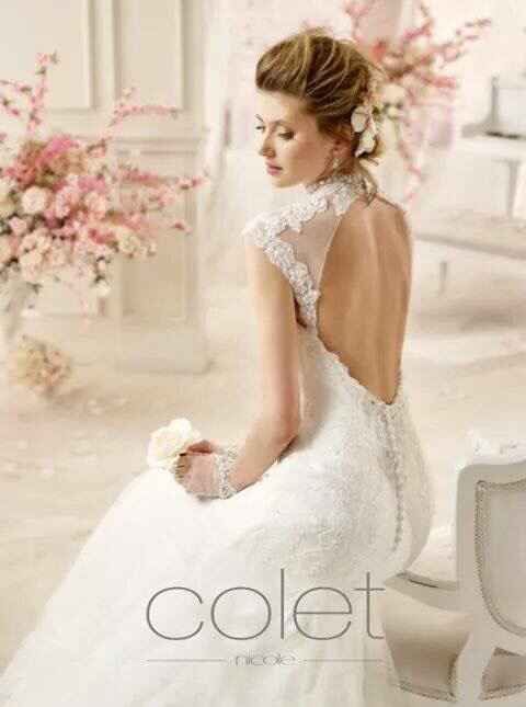 Nicole 2016 - 10