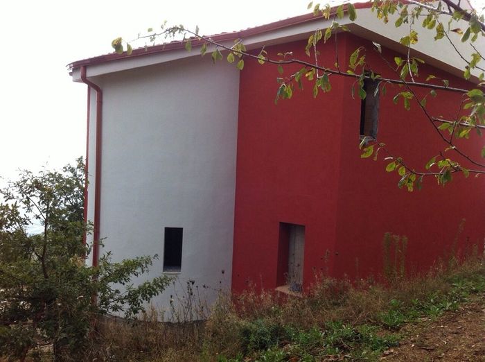 Ristrutturazione casa - 3