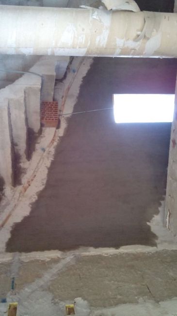 Ristrutturazione casa - 4