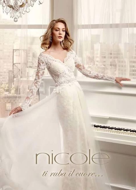 Nicole 2016 - 1