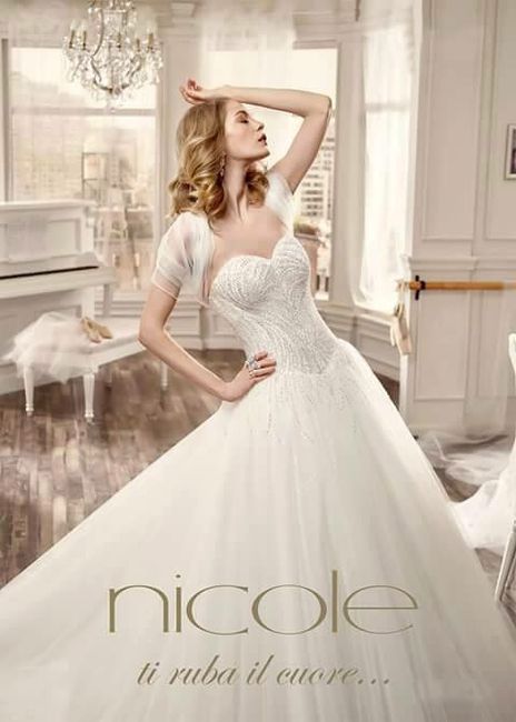Nicole 2016 - 5