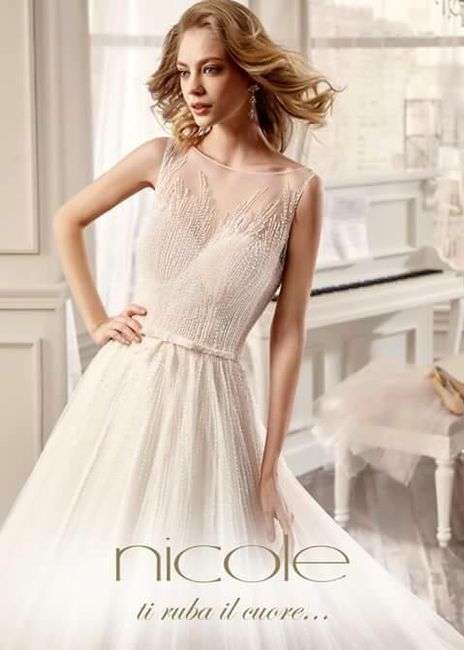 Nicole 2016 - 6