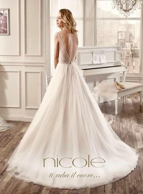 Nicole 2016 - 7