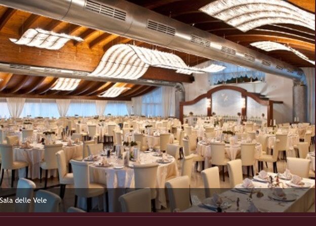 Qual  ê il vostro ristorante  ? - 2