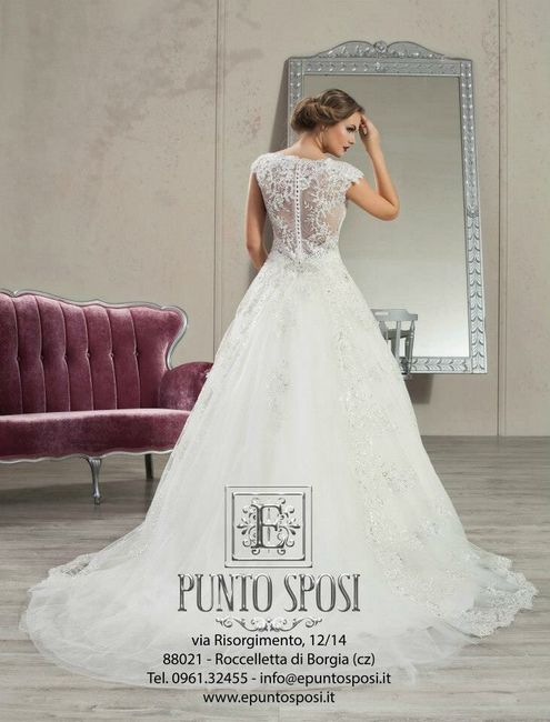 ...secondo voi?!?!?!? - 3