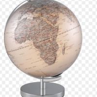 Regalo per i testimoni - 1