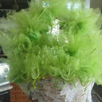 Sacchetti promessa _il mio fai da te - 2