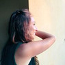 Claudia