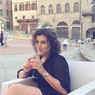 Chiara