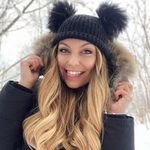 Monica