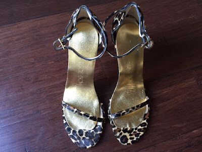 Solette Alice Bow - 1